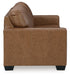 Bolsena Sofa - 5560338