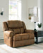 Boothbay Oversized Recliner - 4470452