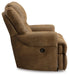 Boothbay Oversized Recliner - 4470452