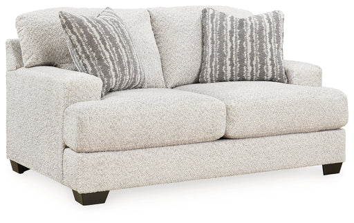 Brebryan Loveseat - 3440135