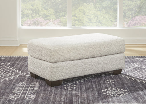 Brebryan Ottoman - 3440114