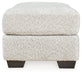 Brebryan Ottoman - 3440114