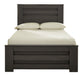 Brinxton Charcoal Panel Youth Bedroom Set - Lara Furniture