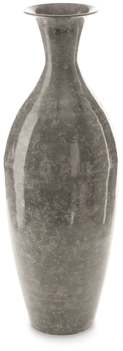 Brockwich Vase - A2000589