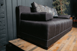 Brooklyn Sofa Bed And Storage - i30702 - Lara Furniture