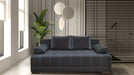 Brooklyn Sofa Bed And Storage - i30702 - Lara Furniture