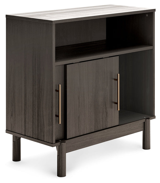 Brymont Accent Cabinet - EA1011-140 - Lara Furniture