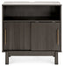 Brymont Accent Cabinet - EA1011-140 - Lara Furniture