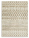 Bunchly Medium Rug - R406222