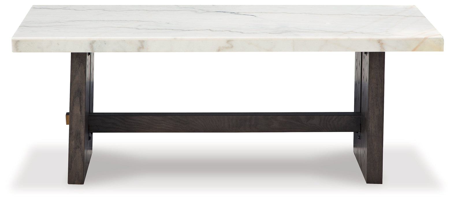 Burkhaus Coffee Table - T779-1