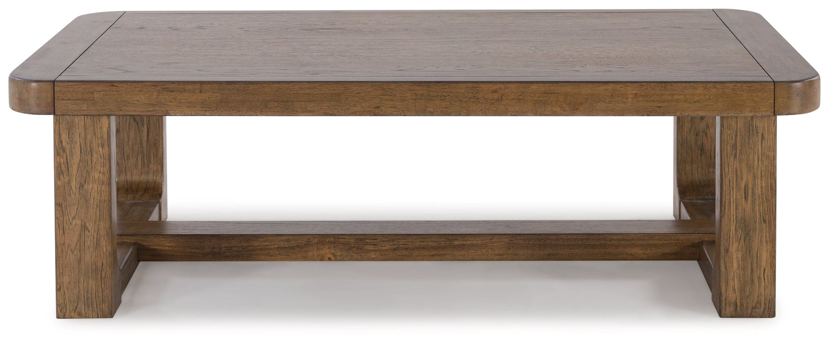 Cabalynn Coffee Table - T974-1 - Lara Furniture