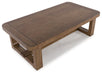 Cabalynn Coffee Table - T974-1 - Lara Furniture