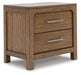 Cabalynn Nightstand - B974-92 - Lara Furniture