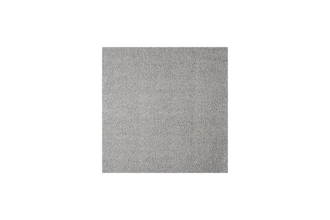 Caci Dark Gray 5' x 7' Rug - R244002 - Lara Furniture