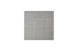 Caci Dark Gray 5' x 7' Rug - R244002 - Lara Furniture