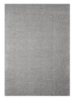 Caci Dark Gray 5' x 7' Rug - R244002 - Lara Furniture