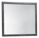 Caitbrook Gray Bedroom Mirror - B476-36 - Lara Furniture