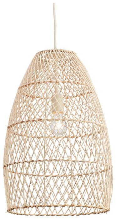 Calett Pendant Light - L000348 - Lara Furniture