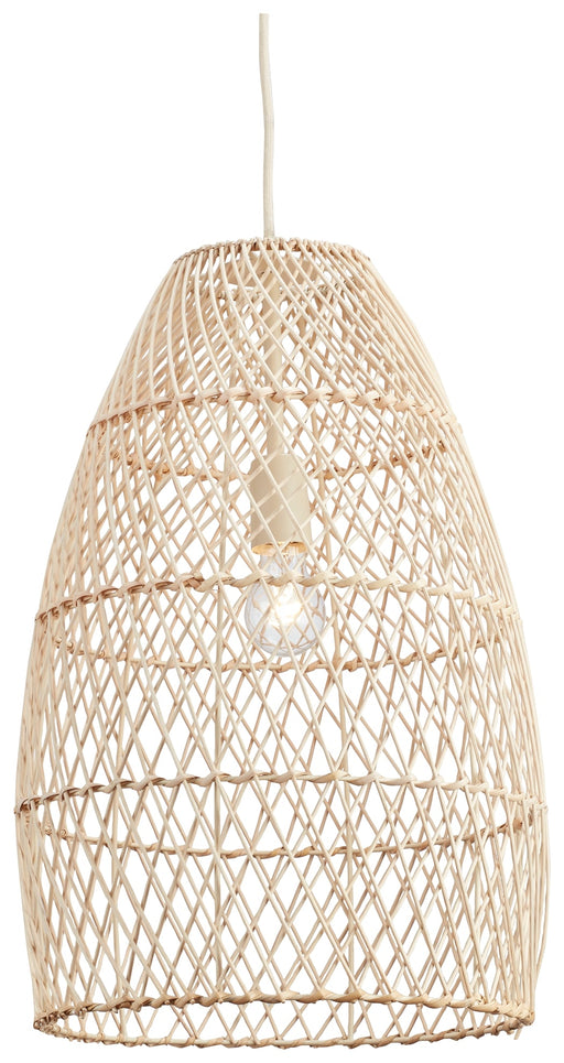 Calett Pendant Light - L000348 - Lara Furniture