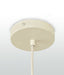 Calett Pendant Light - L000348 - Lara Furniture