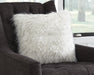 Calisa Pillow - A1000841P - Lara Furniture