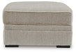 Calnita Ottoman With Storage - 2050211