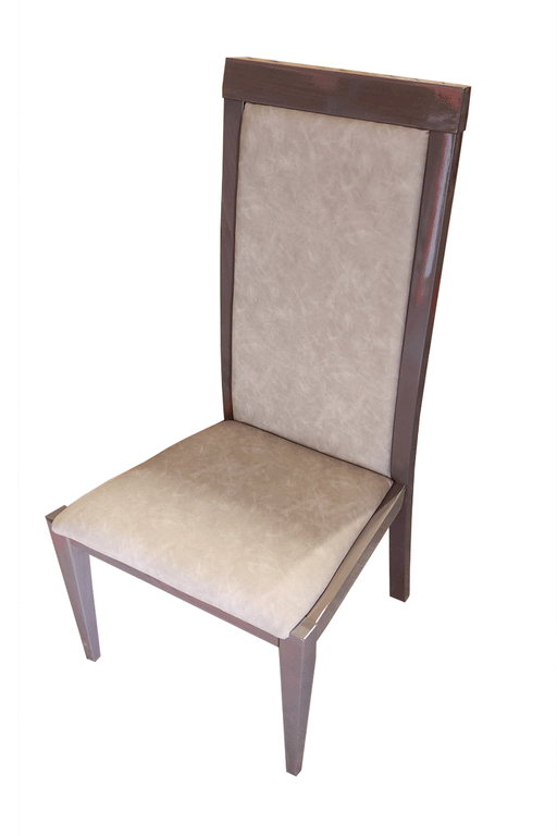 Caprice Chair - i37263 - Lara Furniture