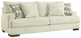 Caretti Sofa - 1230338 - Lara Furniture