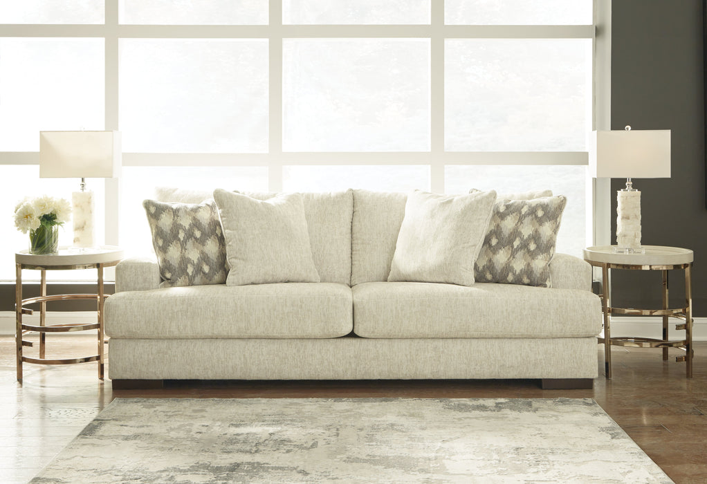 Caretti Sofa - 1230338 - Lara Furniture