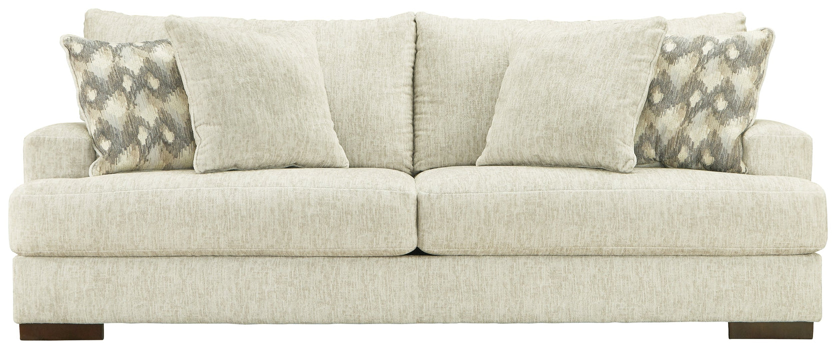 Caretti Sofa - 1230338 - Lara Furniture