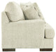 Caretti Sofa - 1230338 - Lara Furniture