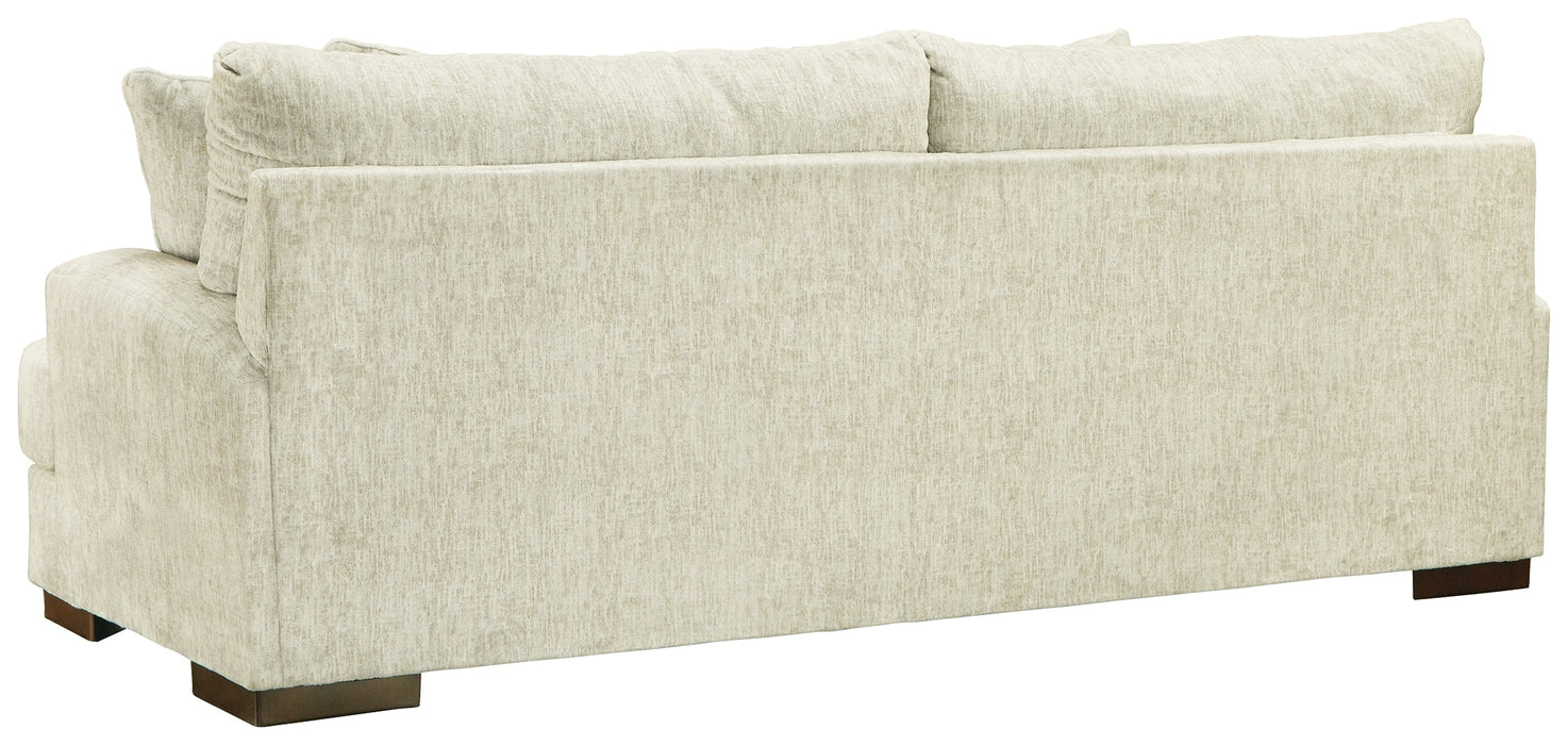 Caretti Sofa - 1230338 - Lara Furniture