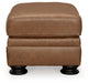 Carianna Ottoman - 5760414