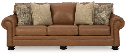 Carianna Queen Sofa Sleeper - 5760439