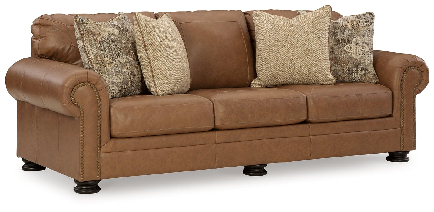 Carianna Queen Sofa Sleeper - 5760439