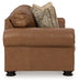 Carianna Queen Sofa Sleeper - 5760439