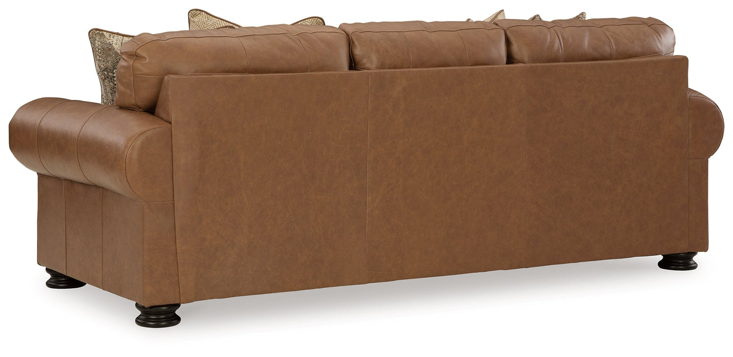 Carianna Queen Sofa Sleeper - 5760439