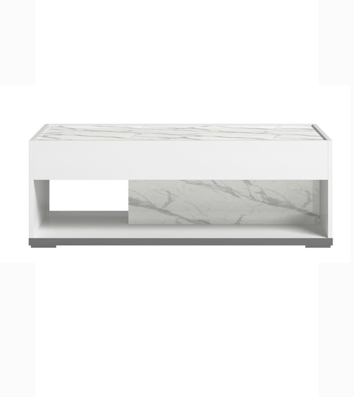 Carrara Coffee Table - i32144 - Lara Furniture