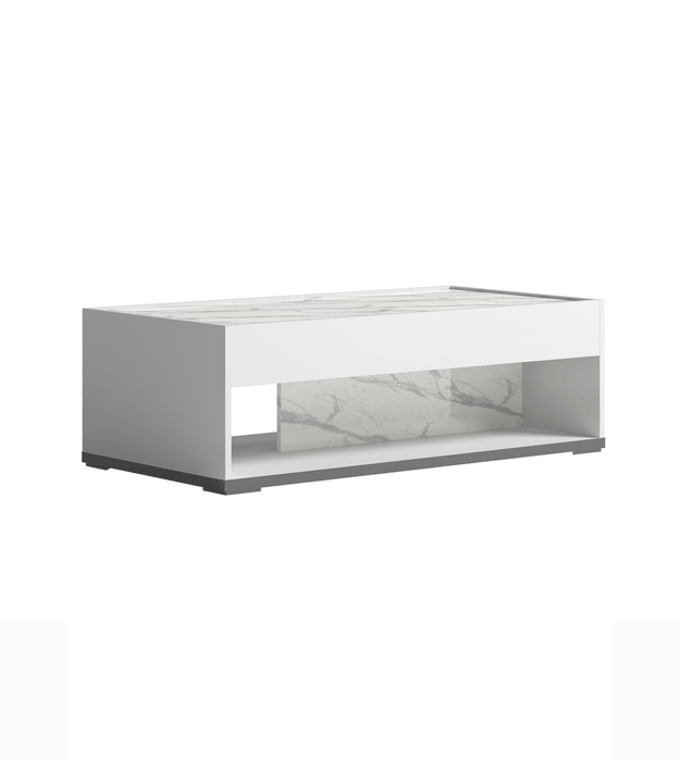 Carrara Coffee Table - i32144 - Lara Furniture