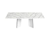 Carrara Dining Set - Lara Furniture