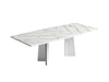 Carrara Dining Set - Lara Furniture