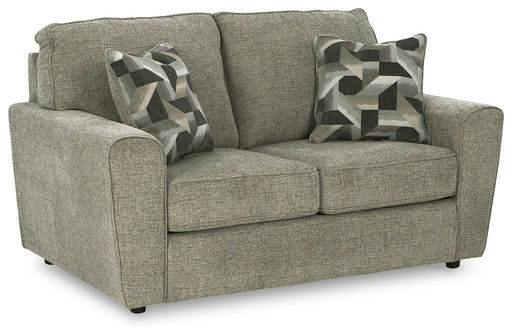 Cascilla Loveseat - 2680535 - Lara Furniture