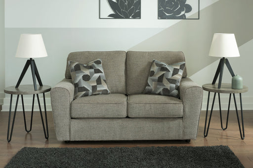 Cascilla Loveseat - 2680535 - Lara Furniture