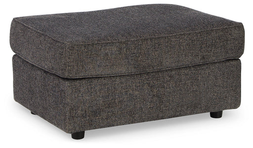 Cascilla Ottoman - 2680414 - Lara Furniture