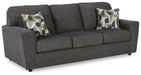 Cascilla Sofa - 2680438 - Lara Furniture