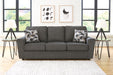 Cascilla Sofa - 2680438 - Lara Furniture