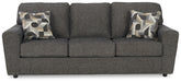 Cascilla Sofa - 2680438 - Lara Furniture