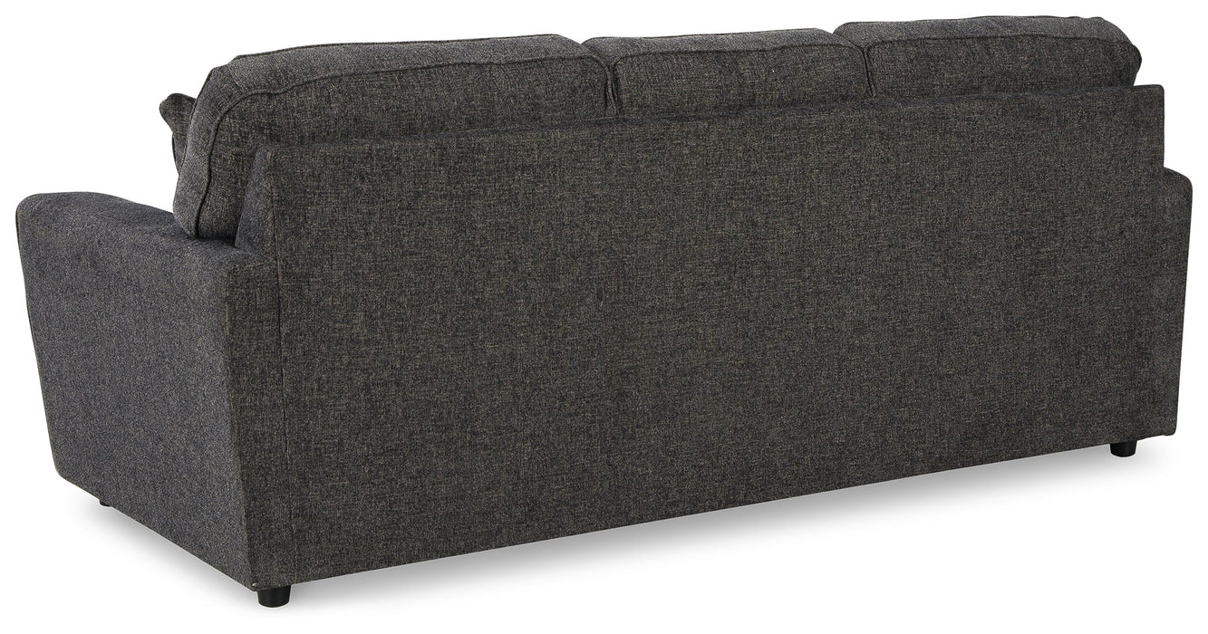 Cascilla Sofa - 2680438 - Lara Furniture