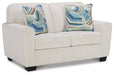 Cashton Loveseat - 4060435