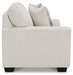 Cashton Loveseat - 4060435